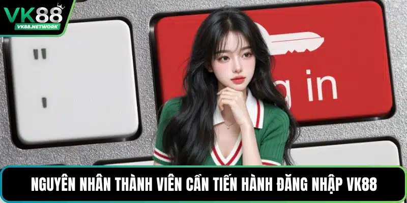 Đăng Nhập VK88 - Vào Tài Khoản Game Nhanh Chóng Nhất - mexon.fun