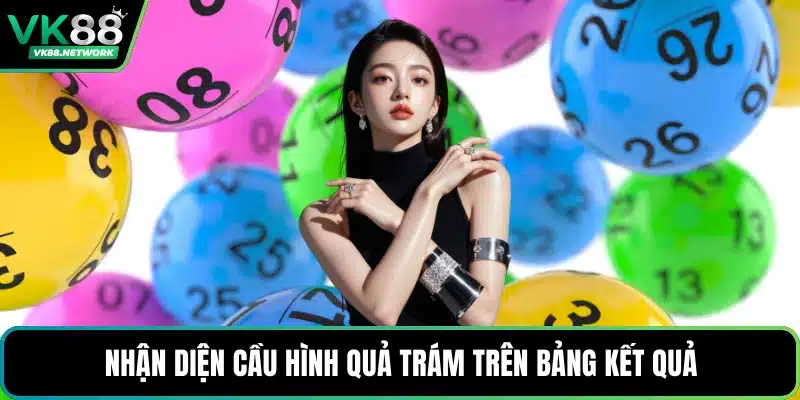 Cách Chơi Lô Xiên 3 - Phương Pháp Tính Toán Chuẩn Xác - mexon.fun