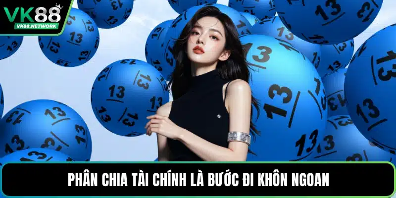 Xổ Số Siêu Tốc - Trải Nghiệm Quay Thưởng Nhanh Gọn Nhất - mexon.fun