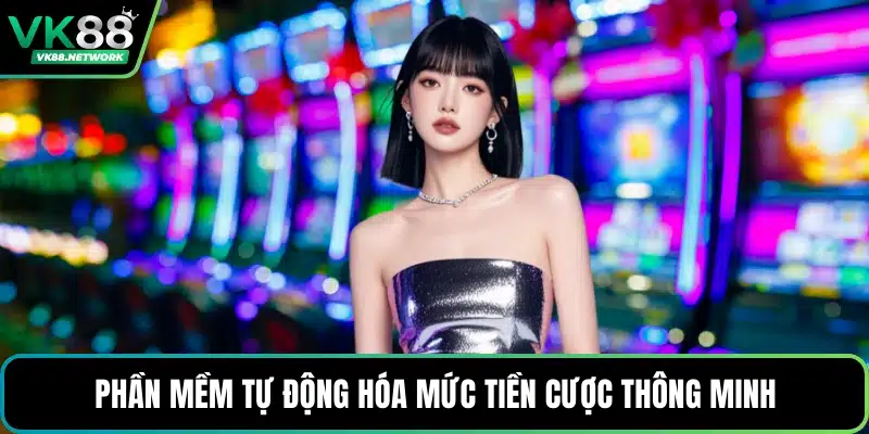 Tool Nổ Hũ PG - Giải Pháp Công Nghệ Đột Phá Năm 2026 - mexon.fun