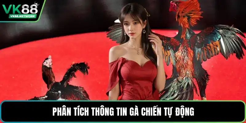 Đá Gà Uy Tín - Sân Chơi Chọi Kê Đẳng Cấp, Kịch Tính - mexon.fun