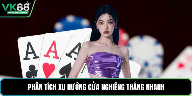 Bài Rồng Hổ - Trò Chơi Đổi Thưởng Uy Tín, Luật Đơn Giản - mexon.fun