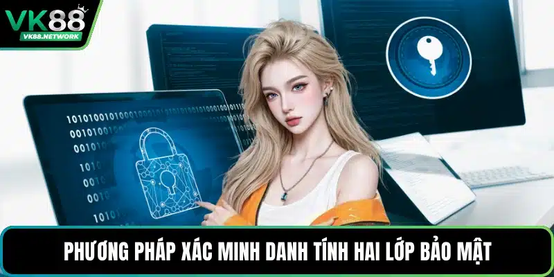Quyền Riêng Tư VK88 - Hệ Thống Bảo Mật Dữ Liệu Hội Viên - mexon.fun