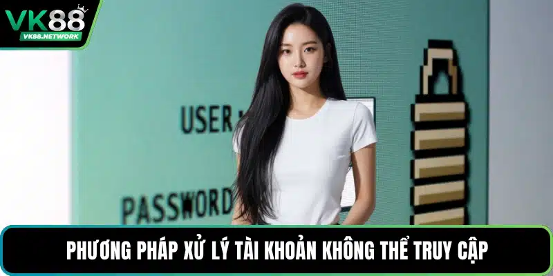 Đăng Nhập VK88 - Vào Tài Khoản Game Nhanh Chóng Nhất - mexon.fun