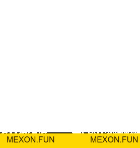 Đá Gà Uy Tín - Sân Chơi Chọi Kê Đẳng Cấp, Kịch Tính - mexon.fun