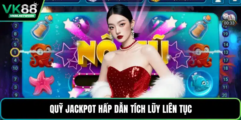 Game Nổ Hũ 777 - Lựa Chọn Giải Trí Hàng Đầu Cho Newbies - mexon.fun