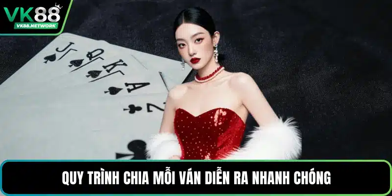 Bài Rồng Hổ - Trò Chơi Đổi Thưởng Uy Tín, Luật Đơn Giản - mexon.fun