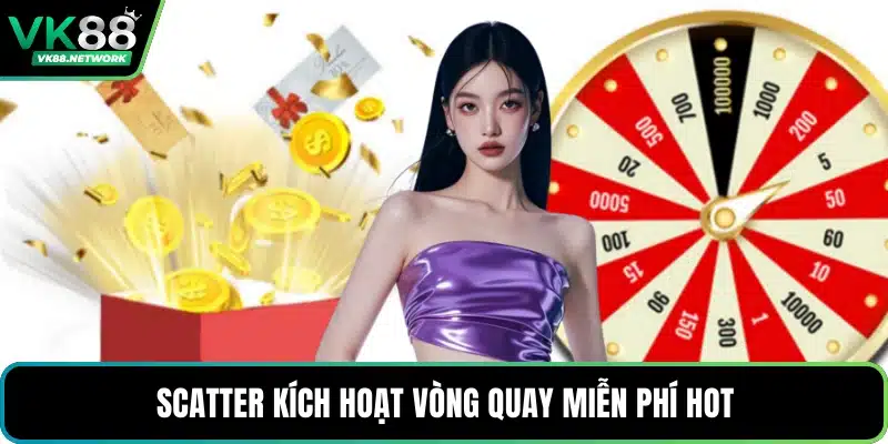 Game Nổ Hũ 777 - Lựa Chọn Giải Trí Hàng Đầu Cho Newbies - mexon.fun