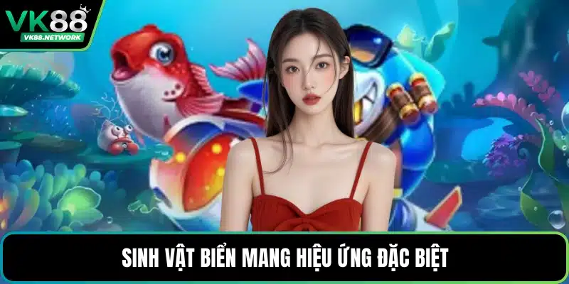 Bắn Cá Rồng Vàng - Game Giải Trí Đổi Thưởng Hot Hit - mexon.fun
