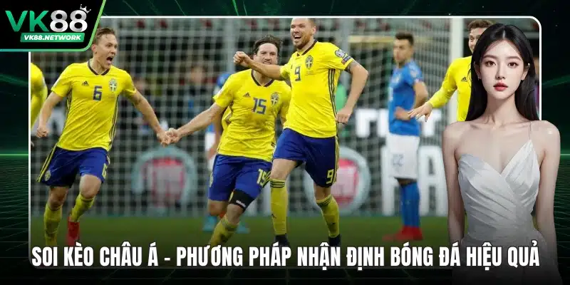 Đá Gà Uy Tín - Sân Chơi Chọi Kê Đẳng Cấp, Kịch Tính - mexon.fun