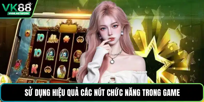 Nổ Hũ Jackpot - Cơ Hội Đổi Đời Cực Nhanh Sau 1 Phiên - mexon.fun