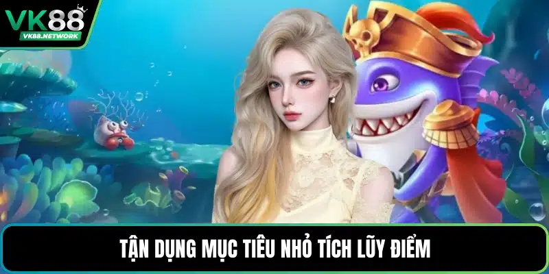 Bắn Cá 5 Sao - Thế Giới Giải Trí Trực Tuyến Hấp Dẫn - mexon.fun