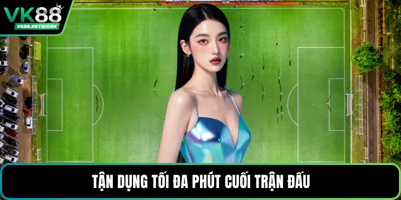 Kèo Phạt Góc Trực Tuyến - Cách Phân Tích Dữ Liệu Chuẩn - mexon.fun