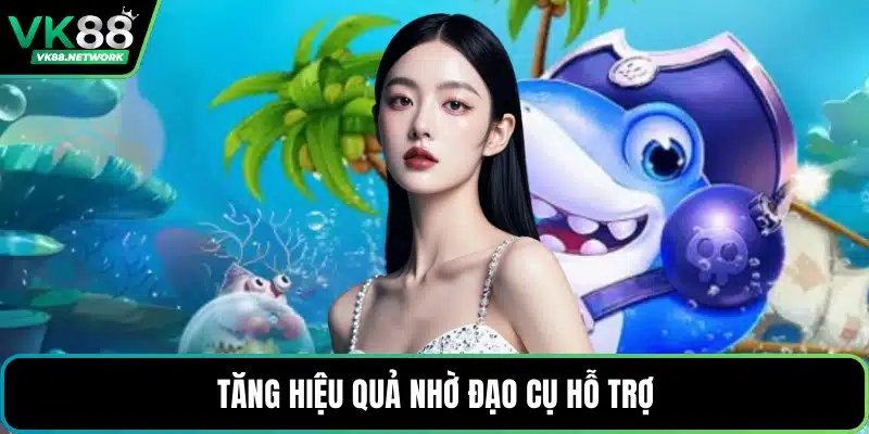 H5 Bắn Cá - Thế Giới Đại Dương Giải Trí Đầy Mới Lạ - mexon.fun