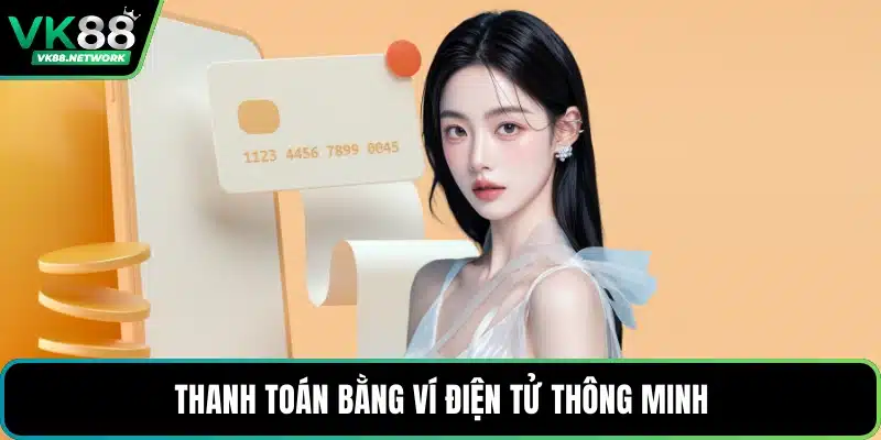 Nạp Tiền VK88 - Hướng Dẫn Các Bước Chuyển Tiền An Toàn - mexon.fun