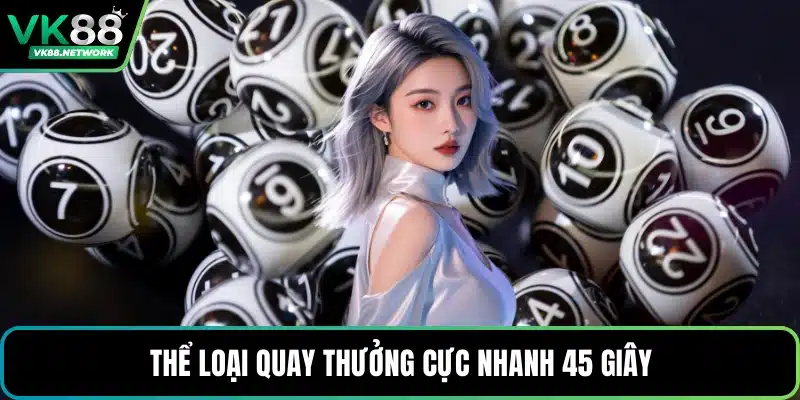 Xổ Số Siêu Tốc - Trải Nghiệm Quay Thưởng Nhanh Gọn Nhất - mexon.fun