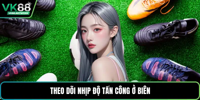 Kèo Phạt Góc Trực Tuyến - Cách Phân Tích Dữ Liệu Chuẩn - mexon.fun
