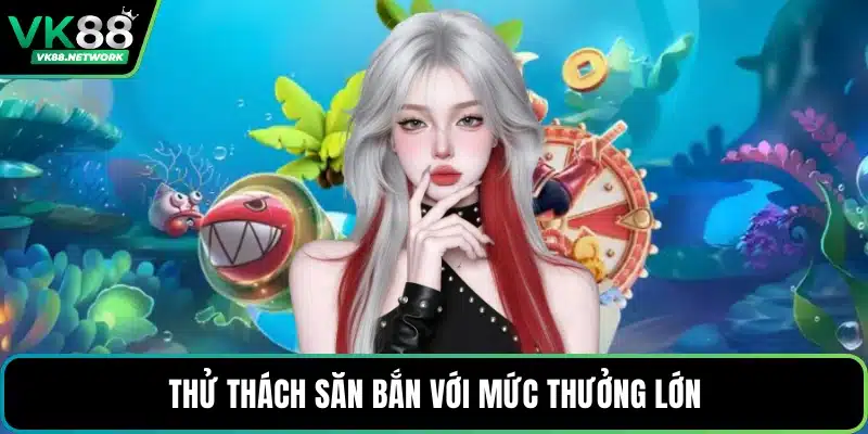 Bắn Cá 5 Sao - Thế Giới Giải Trí Trực Tuyến Hấp Dẫn - mexon.fun