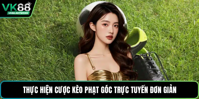 Kèo Phạt Góc Trực Tuyến - Cách Phân Tích Dữ Liệu Chuẩn - mexon.fun