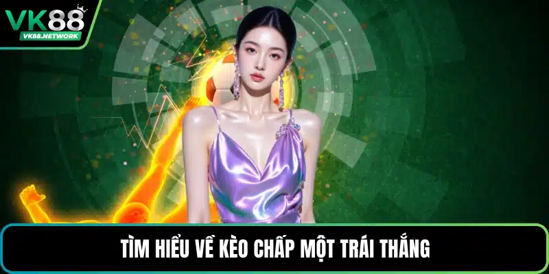Soi Kèo Châu Á - Phương Pháp Nhận Định Bóng Đá Hiệu Quả - mexon.fun