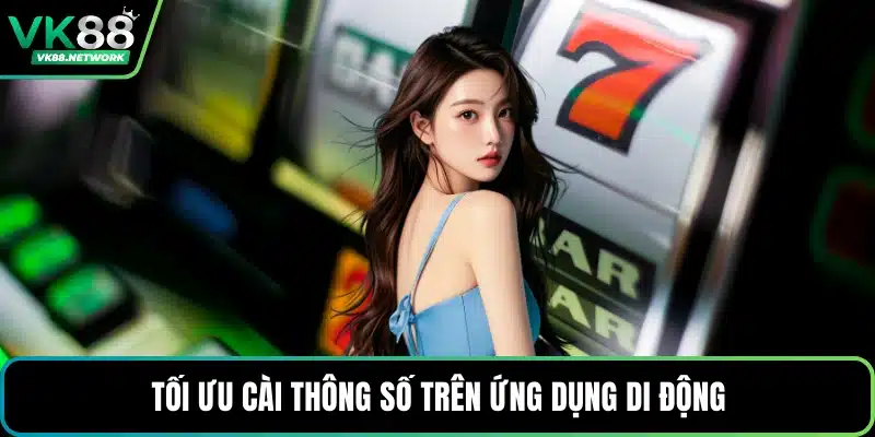 Tool Nổ Hũ PG - Giải Pháp Công Nghệ Đột Phá Năm 2026 - mexon.fun