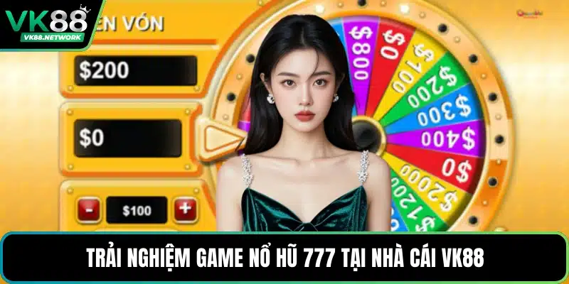 Game Nổ Hũ 777 - Lựa Chọn Giải Trí Hàng Đầu Cho Newbies - mexon.fun