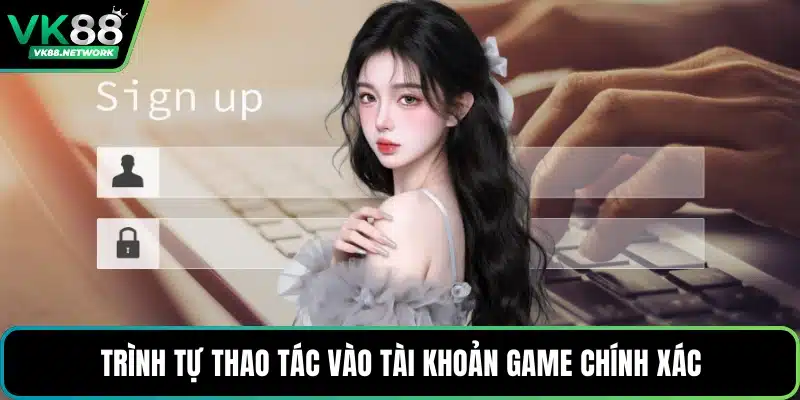 Đăng Nhập VK88 - Vào Tài Khoản Game Nhanh Chóng Nhất - mexon.fun