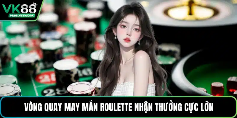 Casino VK88 - Thiên Đường Giải Trí Trực Tuyến Hàng Đầu - mexon.fun