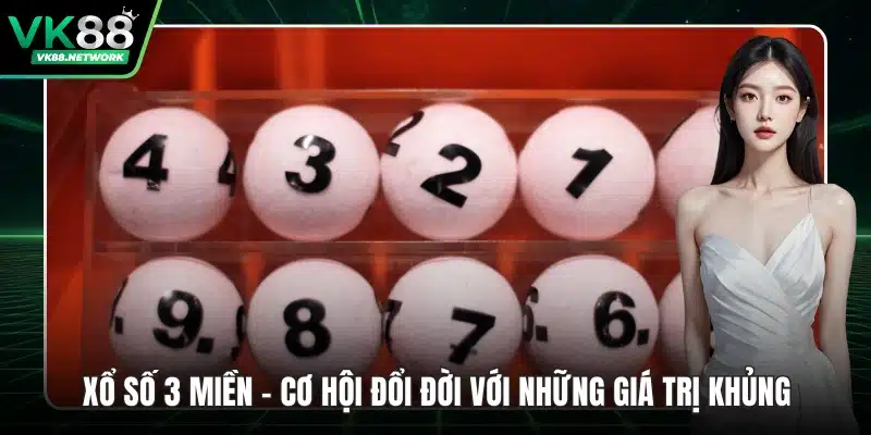 H5 Bắn Cá - Thế Giới Đại Dương Giải Trí Đầy Mới Lạ - mexon.fun