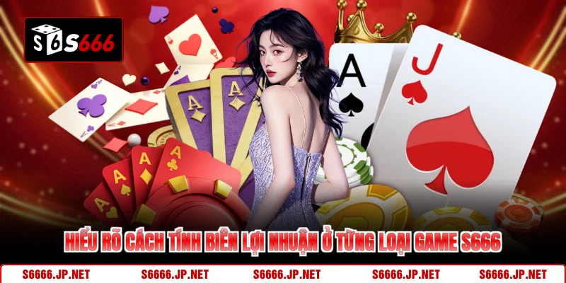 Khám Phá Cách Tính Biên Lợi Nhuận Chuẩn Xác Nhất 2026 - mexon.fun