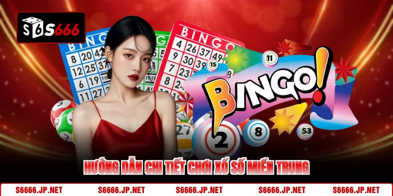 Xổ Số Miền Trung S666 - Tỷ Lệ Tỷ Lệ 1 Ăn 99, 1 Ăn 8800 - mexon.fun
