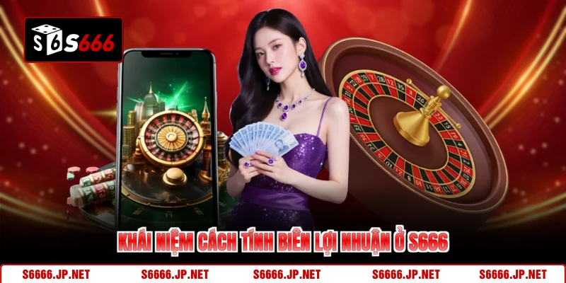 Khám Phá Cách Tính Biên Lợi Nhuận Chuẩn Xác Nhất 2026 - mexon.fun